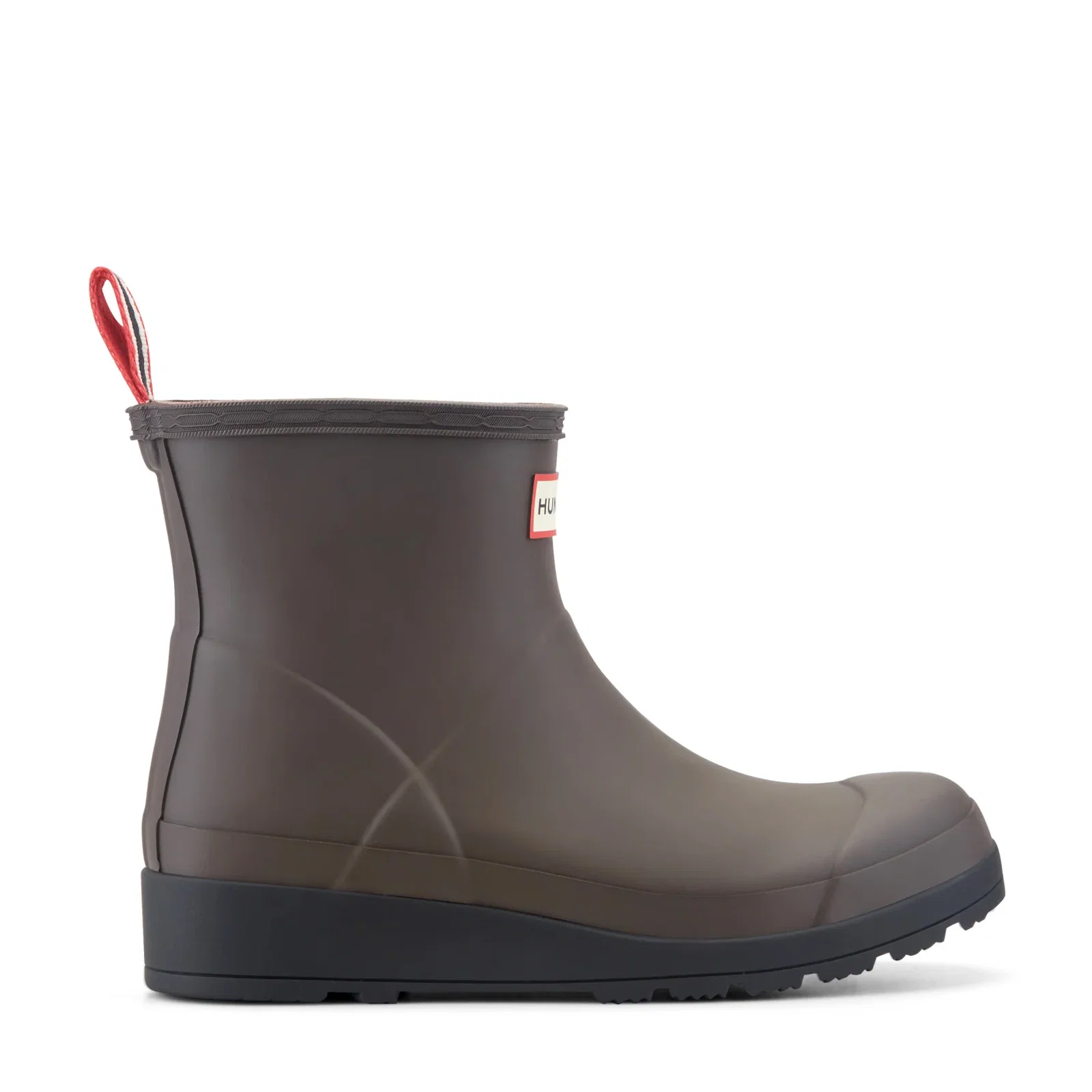 Image of Women's PLAY™ Short Rain Boots