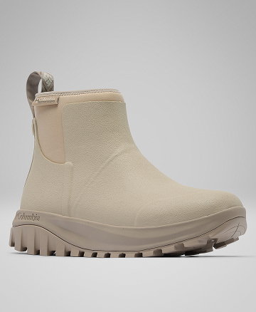 Venturetrot Boot