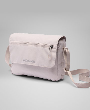 Street Transit II Side Bag