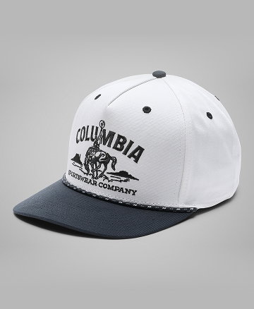 CSC Western Snapback