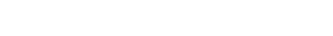 number of reviews