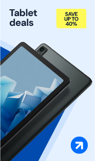 Tablet deals