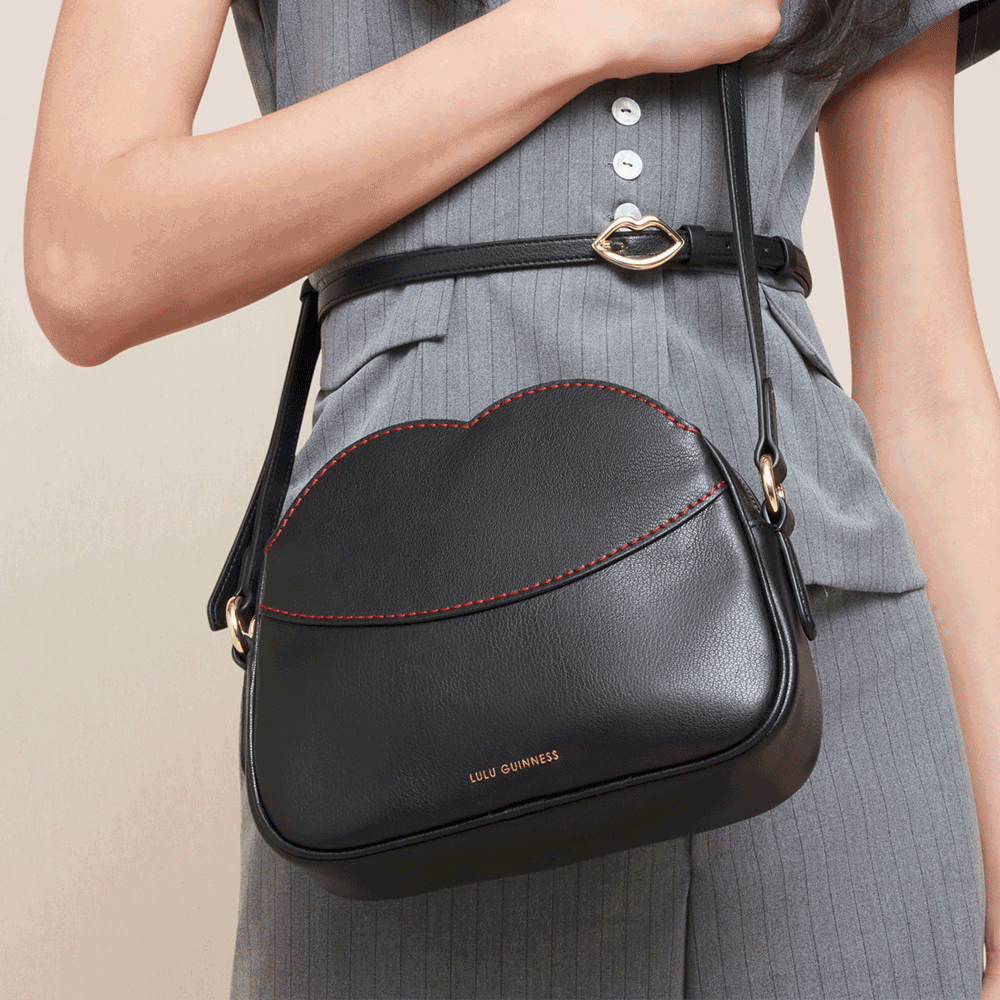SALE BLACK BAGS