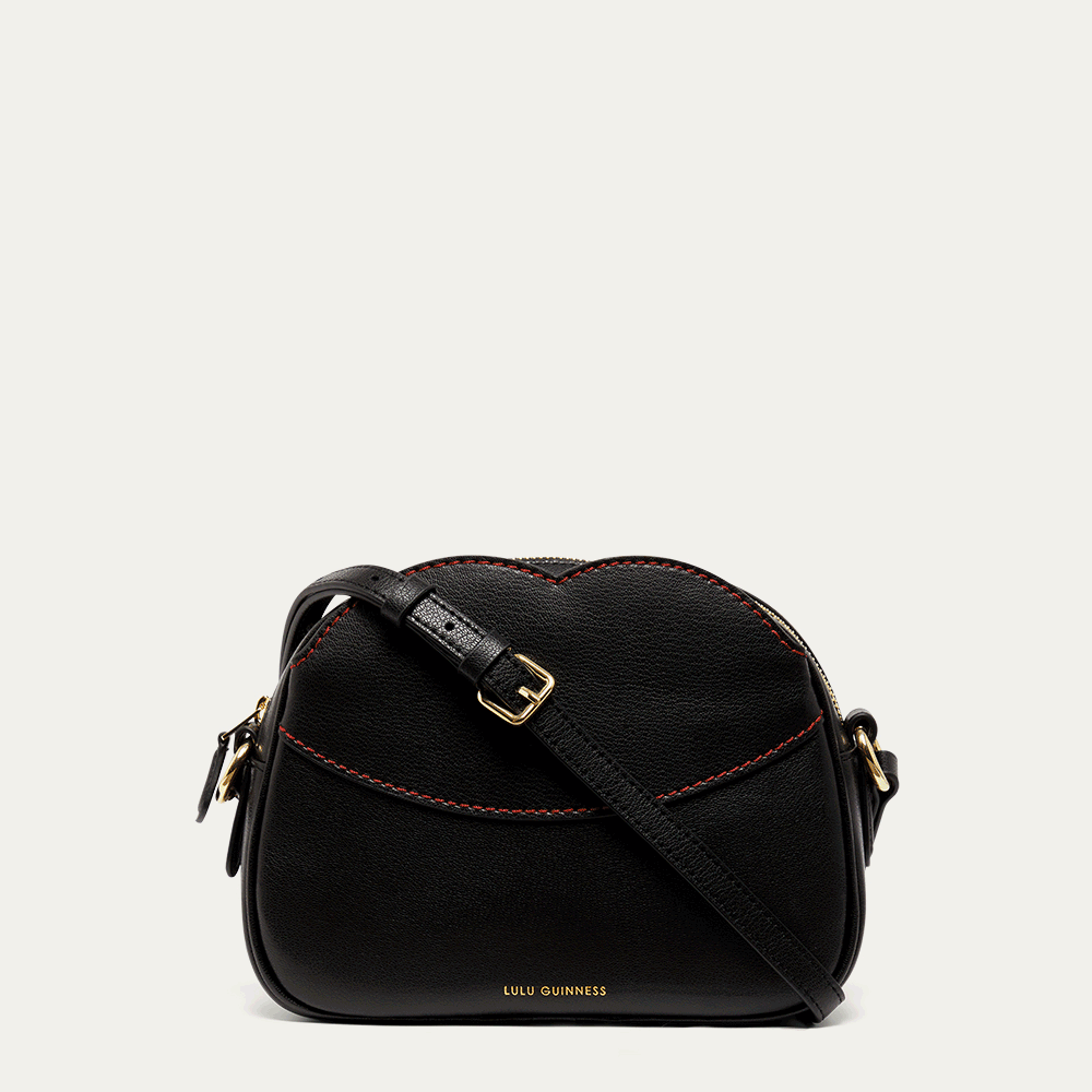 BOSQUE DREAMS MACY TOTE BAG