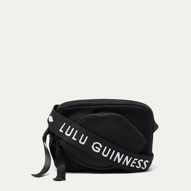 BOSQUE DREAMS MILLIE BACKPACK
