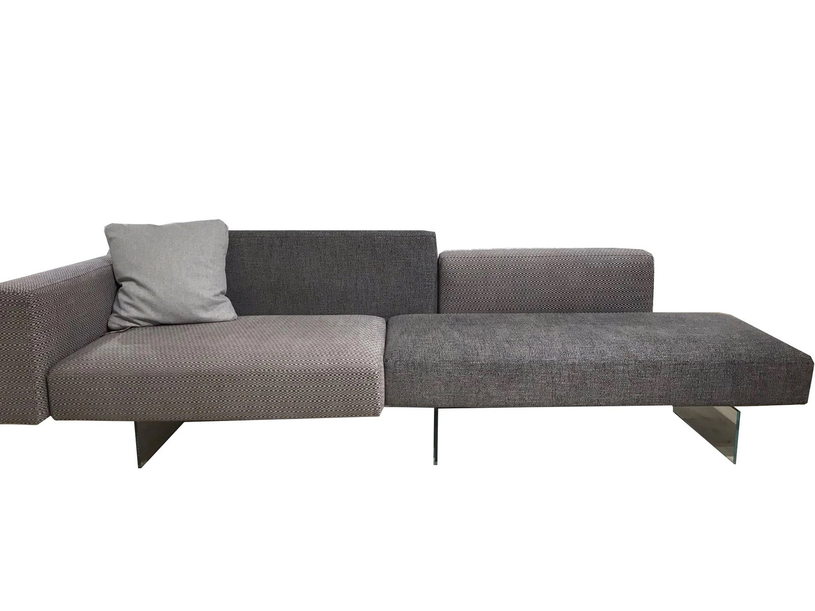 Lago - Air sofa