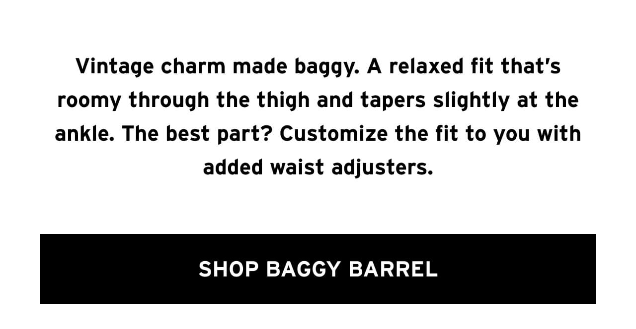 SHOP New Arrivals