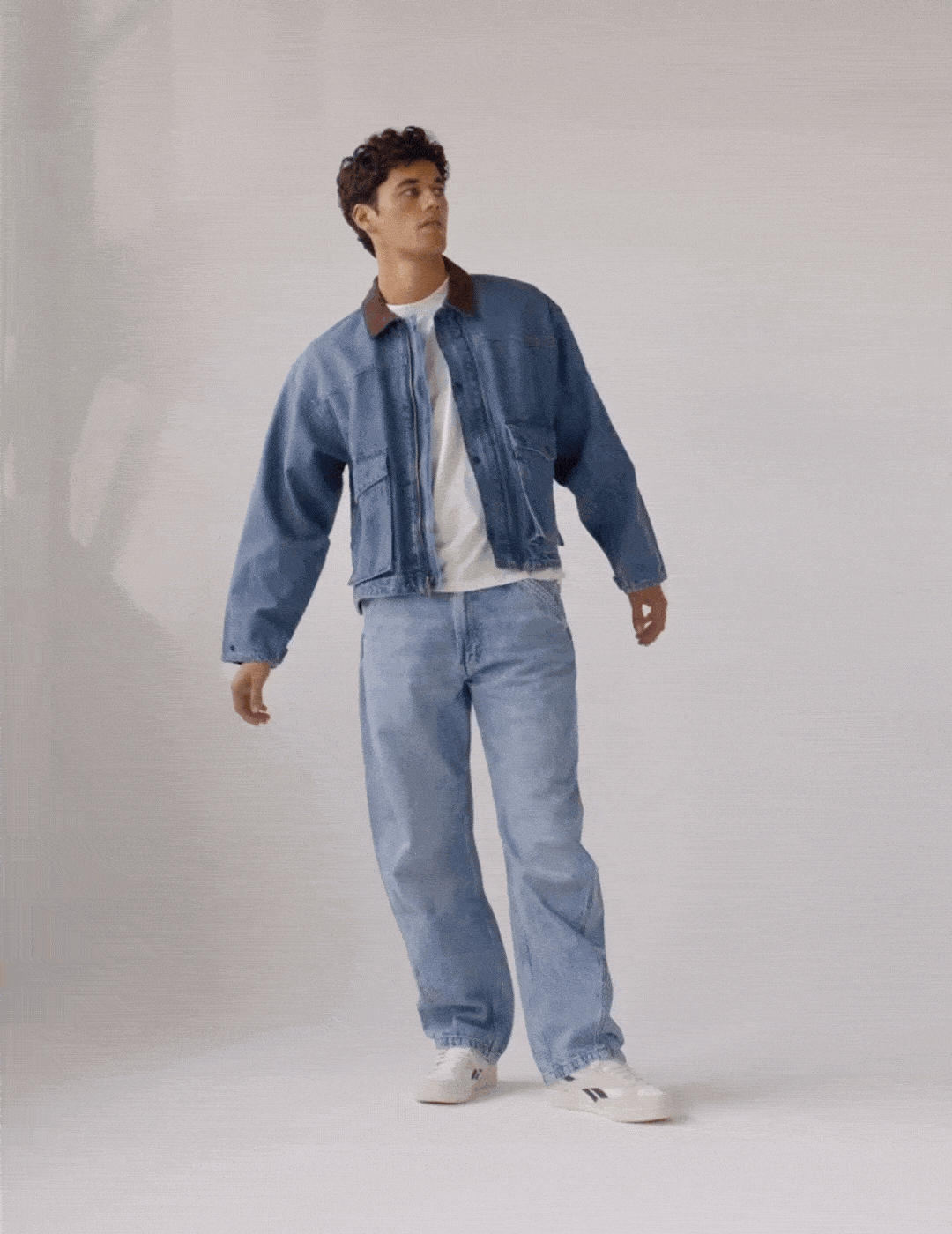 The fit of the season