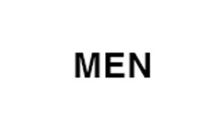 MEN