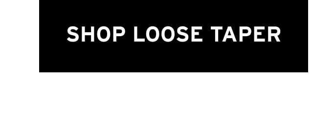Loose Taper Jeans
