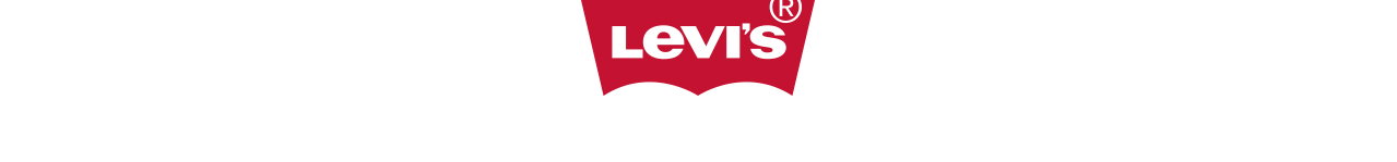 Levi’s®