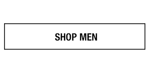 Shop Men