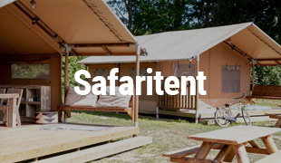 Glamping