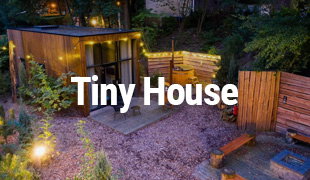 Tiny house