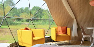 Camping Vreehorst