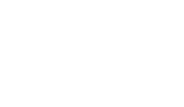 Baby