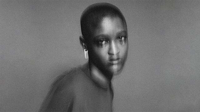 Syd