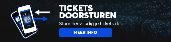 Doorsturen