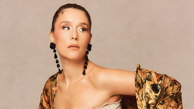 Jessie Ware