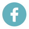 FB