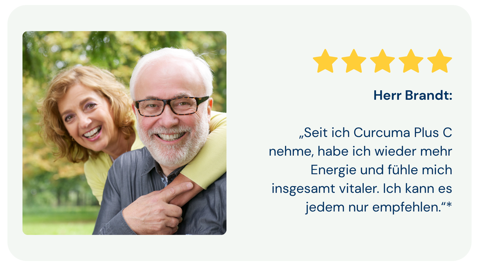 Curcuma Plus C