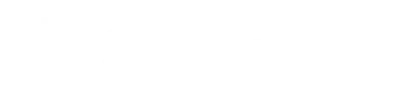 Skyscanner