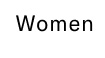 women