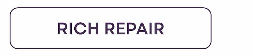 RICH REPAIR