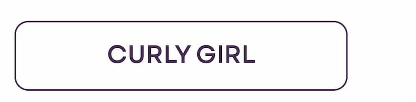 CURLY GIRL