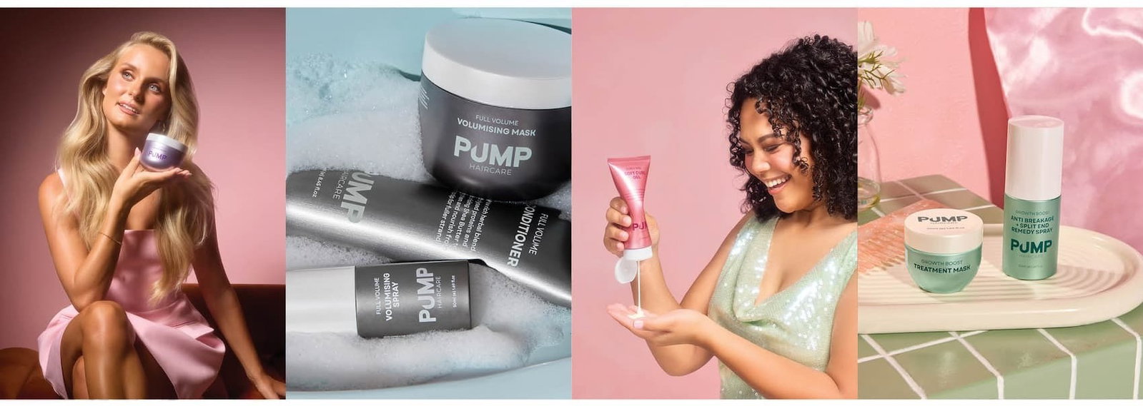@pumphaircare
