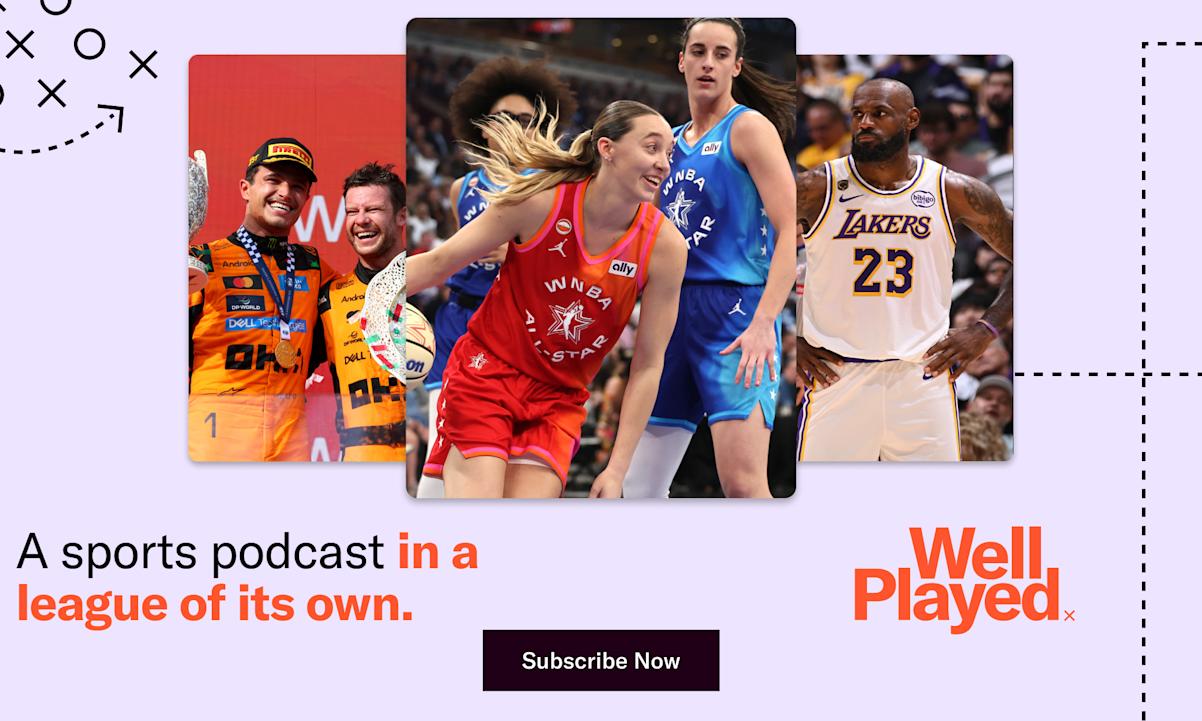 Header Image