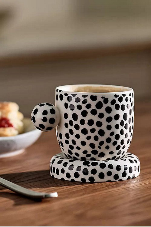 Product 7