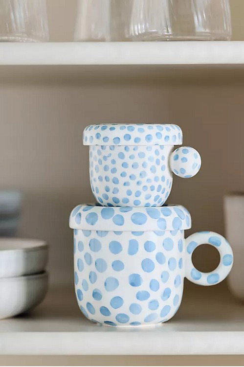Product 4