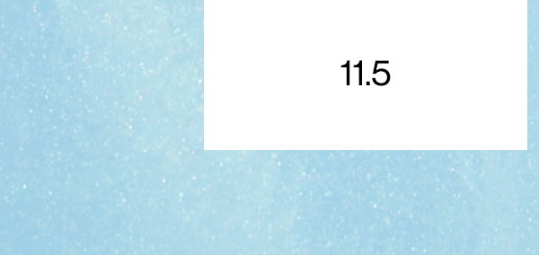 11.5