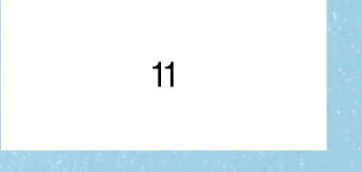 11