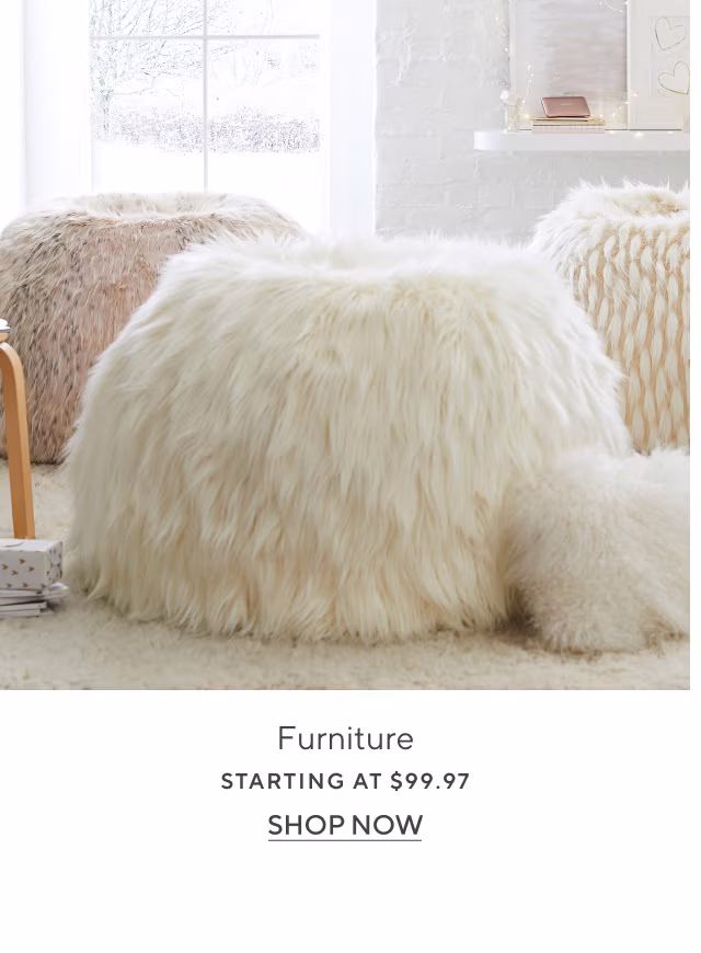 Furniture