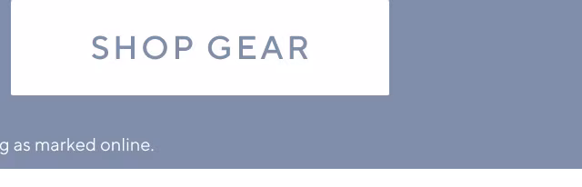 Shop gear