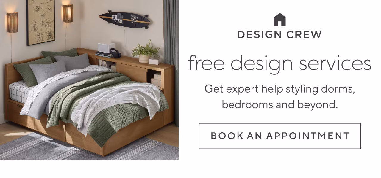 Free Design Services
