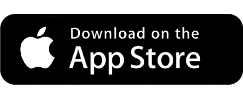 Apple App Store