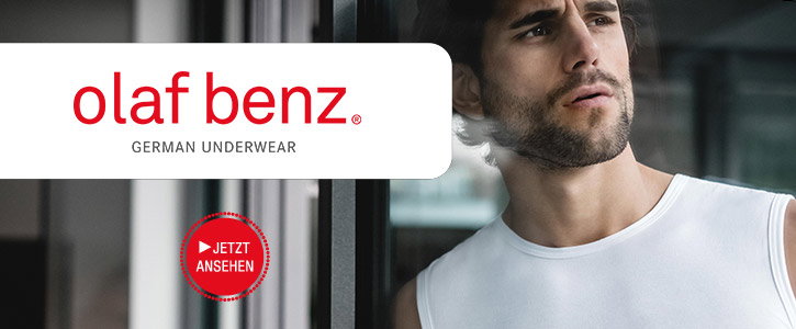 PREMIUM: Olaf Benz bei SinEros.de