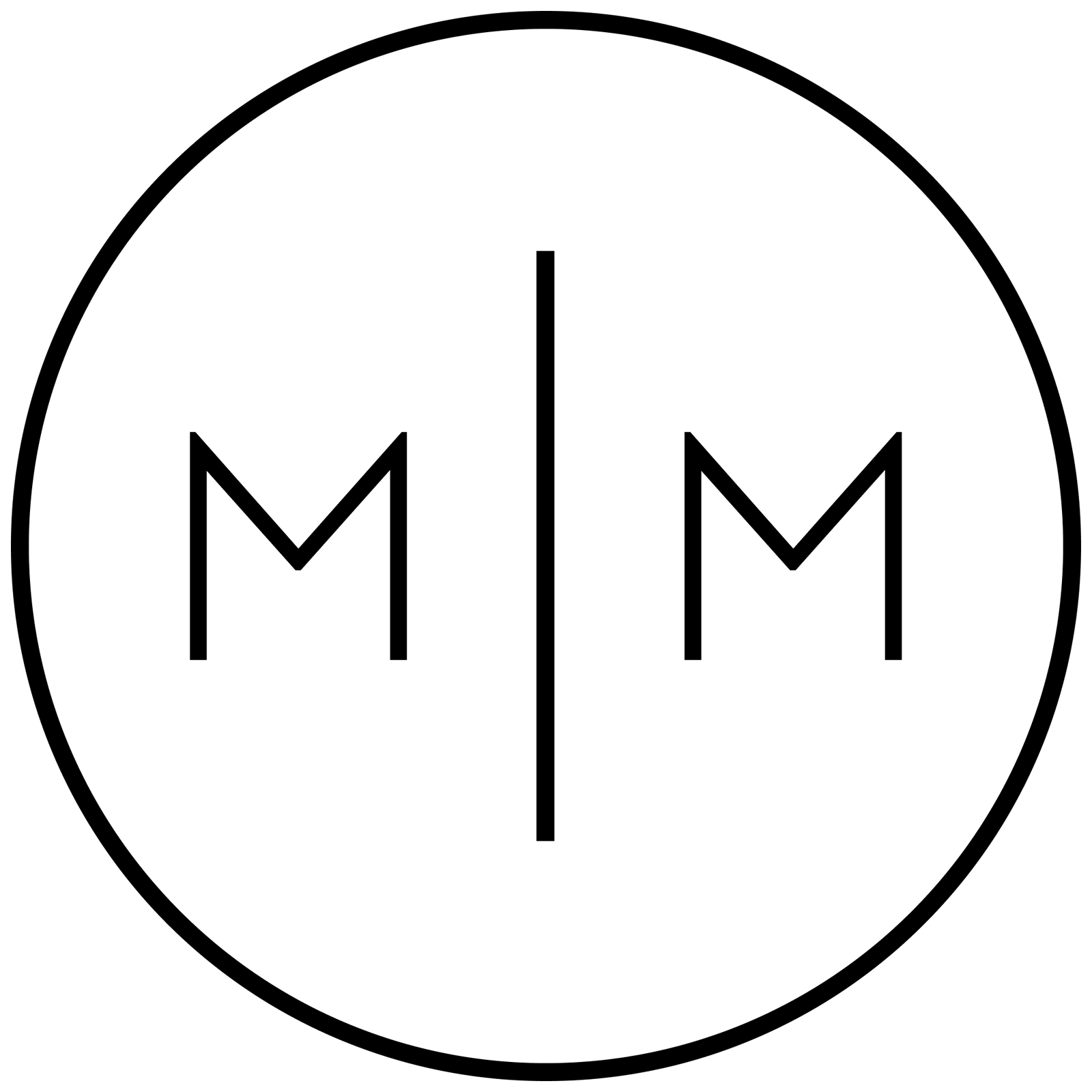 Made by Mary logo
