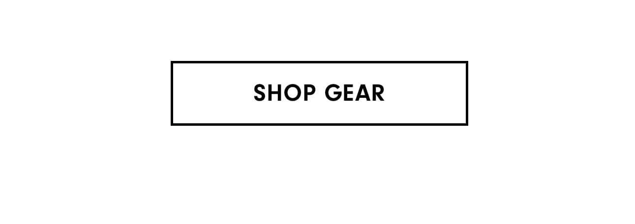 Shop Sun Protection Gear