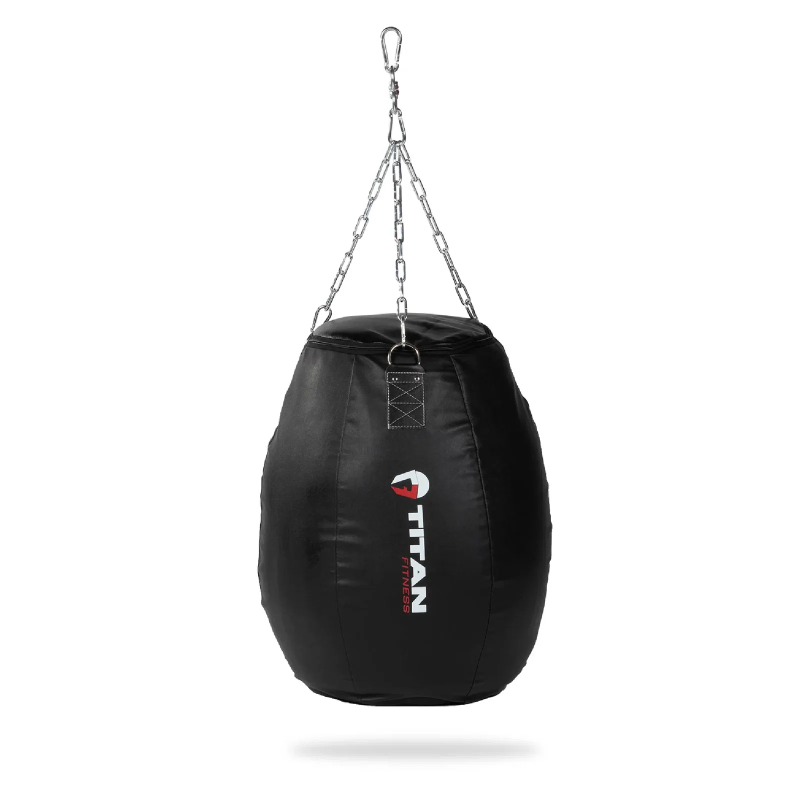 Image of Power Strike Punching Bag