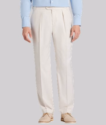 Pants Starting at $39.99 Orig. $89.99–$99.99