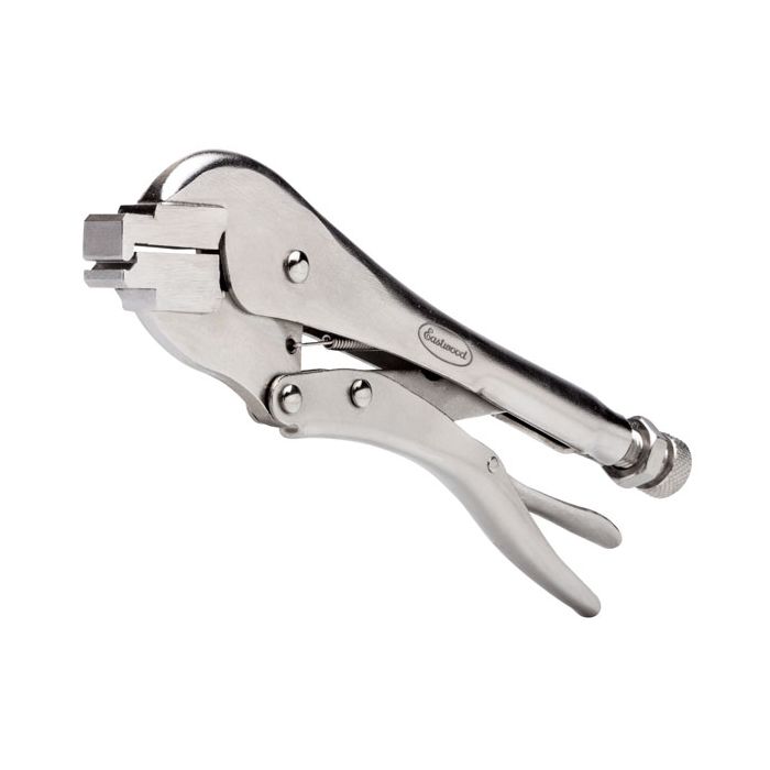 Eastwood Perfect Panel Prep Tool® Butt Weld Helper