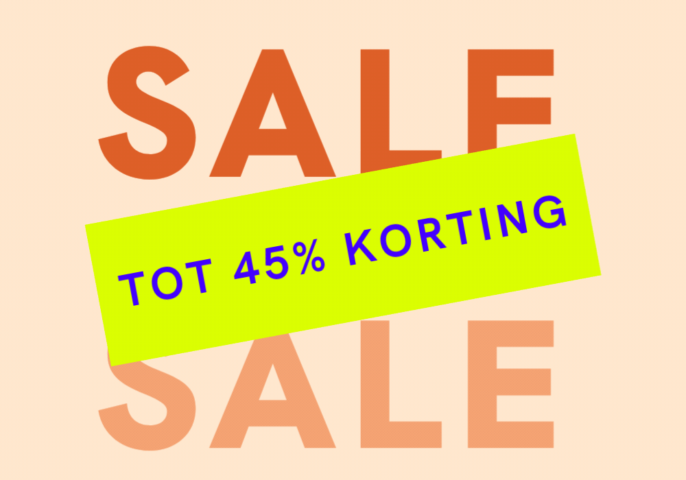 Koptekst van Nordic Oil