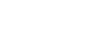 Visit the Action Medical Research website