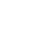 Like us on Instagram