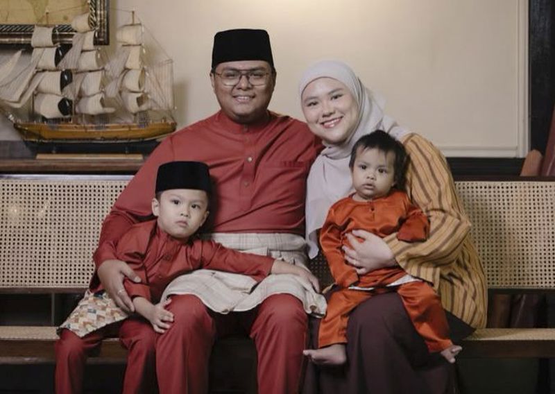 Vital lifeline for home buyers