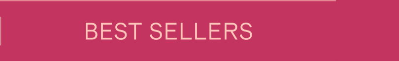 Best Sellers